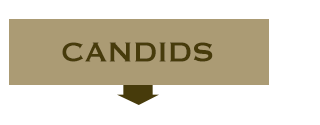 Candids