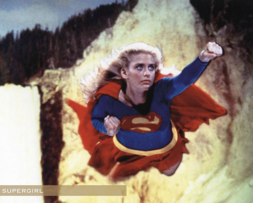 helen-slater-film-roles-supergirl-legend-of-billie-jean