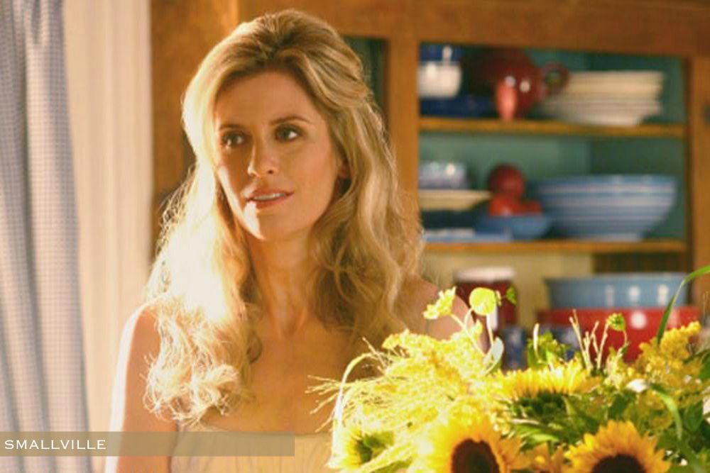 Helen Slater Film Roles, 