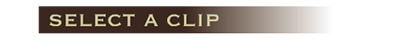 Select a Clip