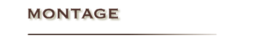 Montage