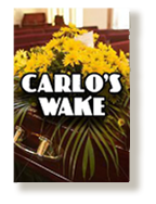 Carl's Wake