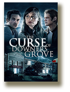 The Curse of Downer's Grove