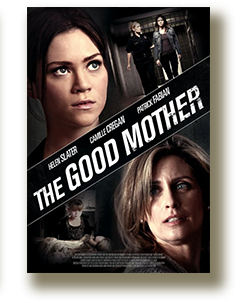 The Good Mother