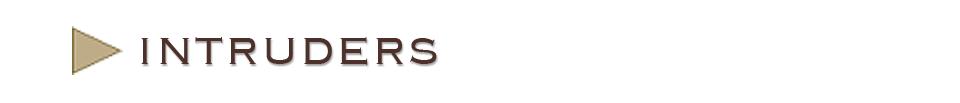 Intruders