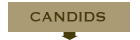 Candids