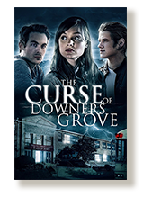 The Curse of Downer's Grove