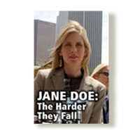 Jane Doe