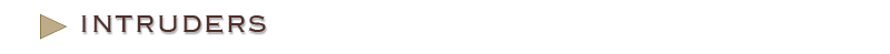 Intruders