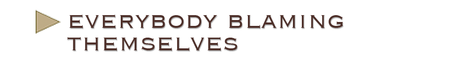 I'm Here to Rescue You