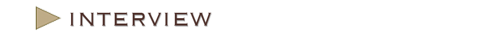 Interview