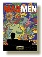 Mad Men