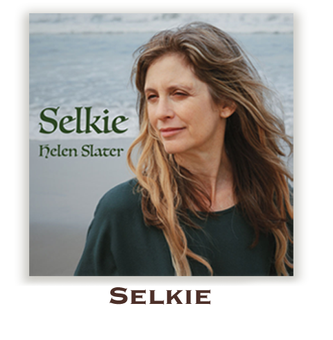 Selkie