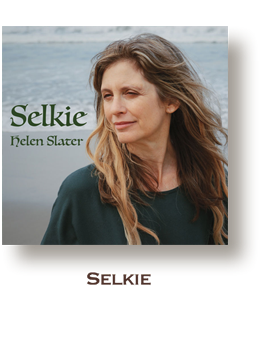 Selkie