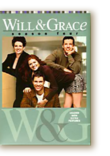 Will & Grace