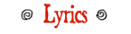 Lyrics