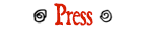 Press