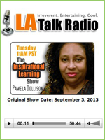 Music News Nashville